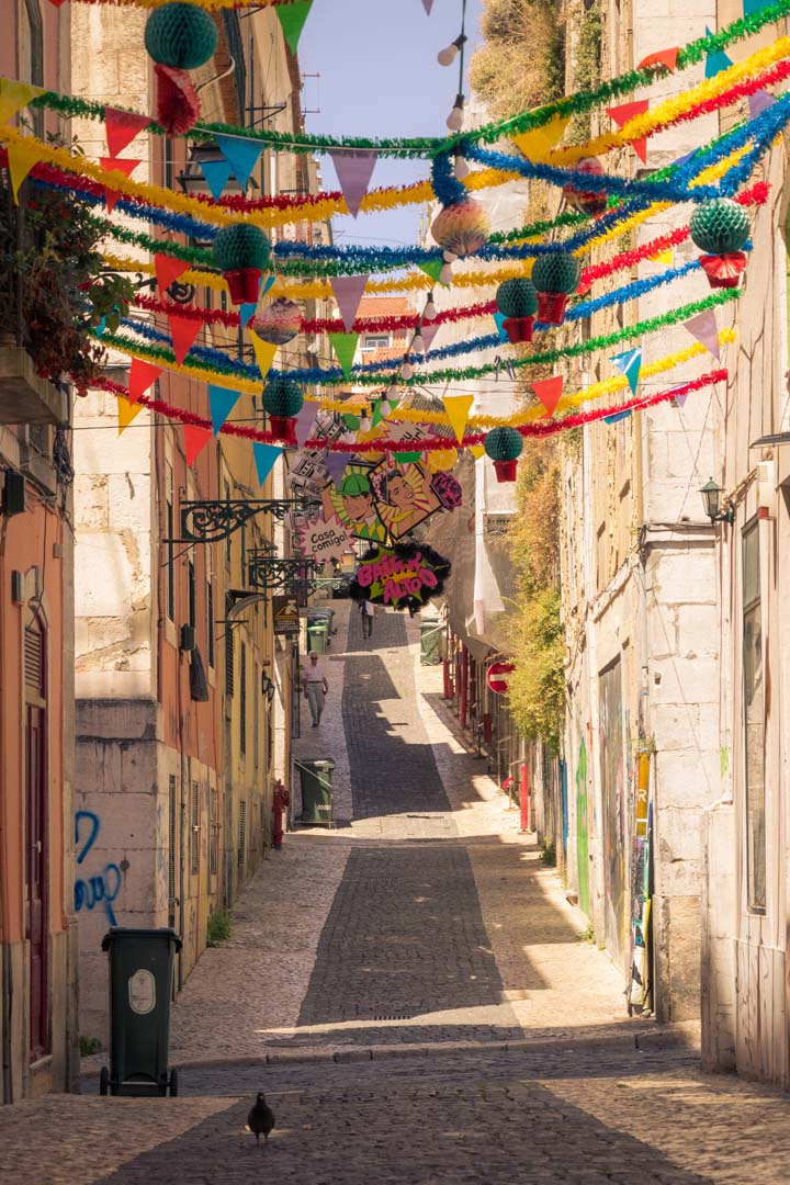 Bairro Alto (2)
