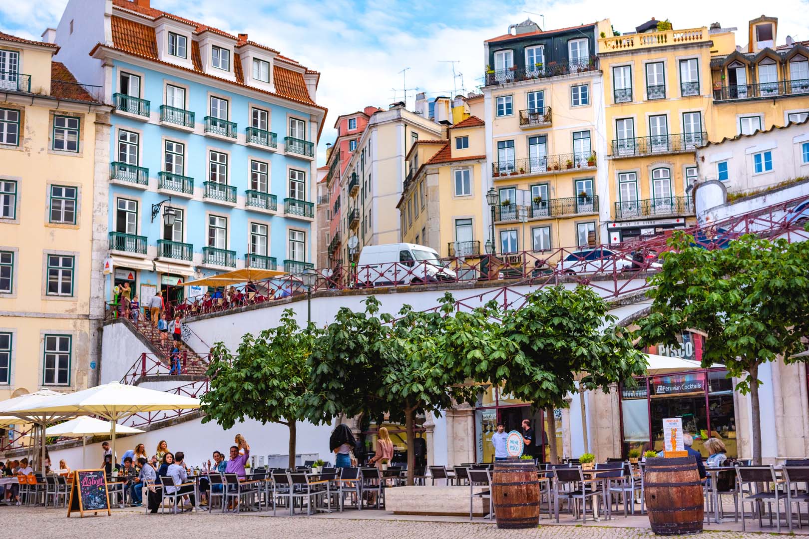 Bairro Alto (5)