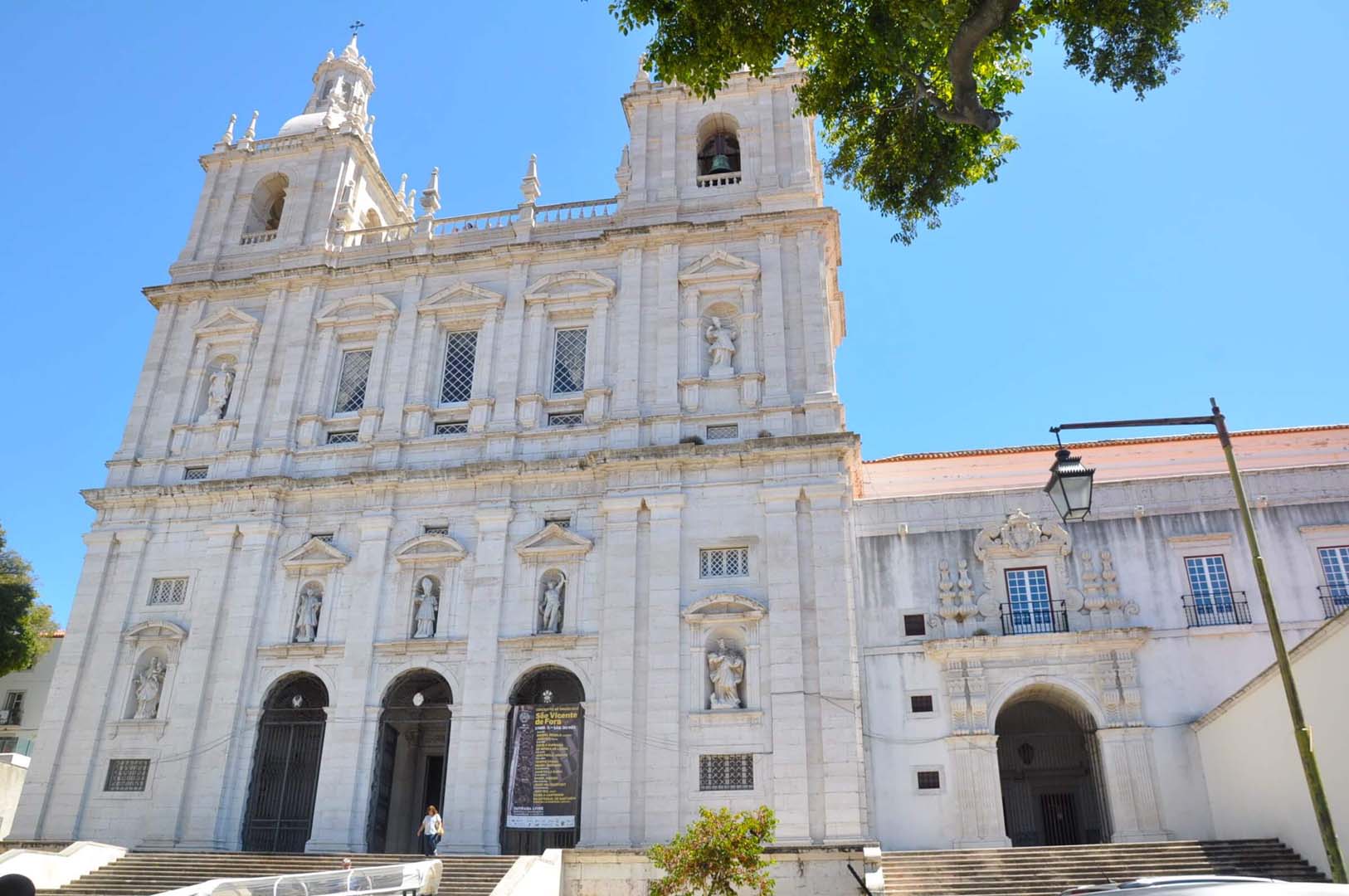 alfama (7)