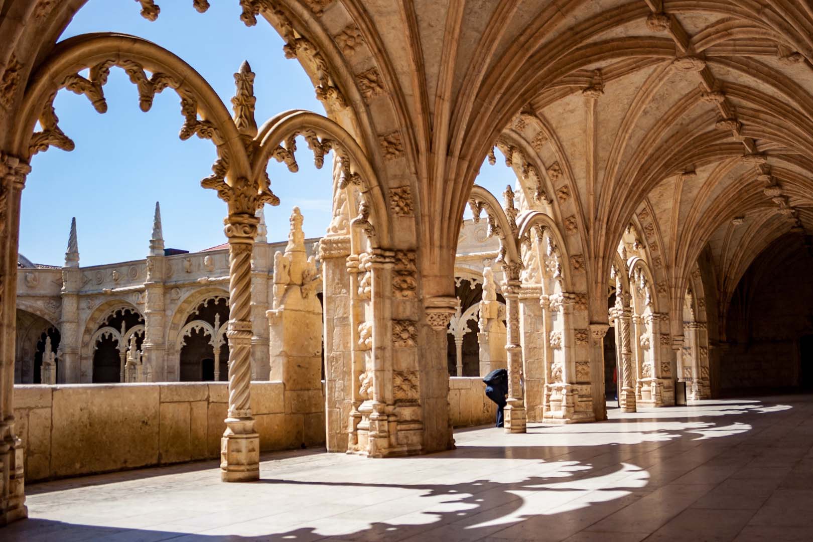 belem (4)