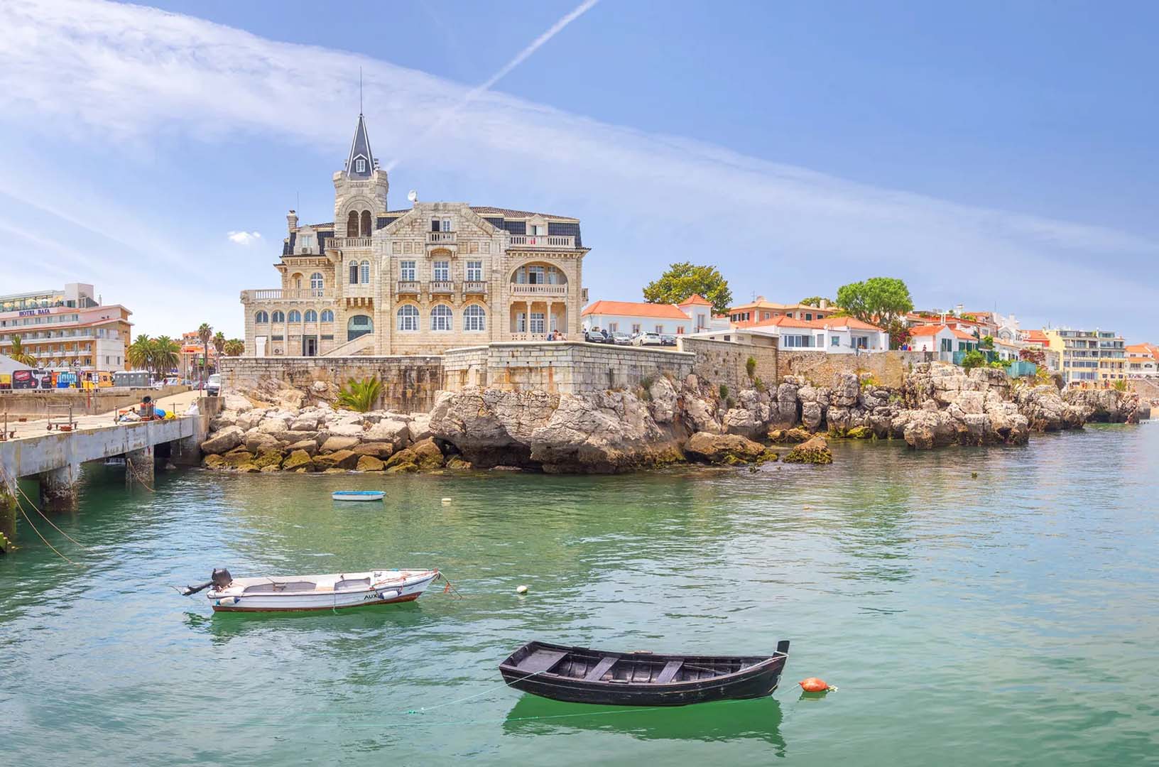 cascais (2)