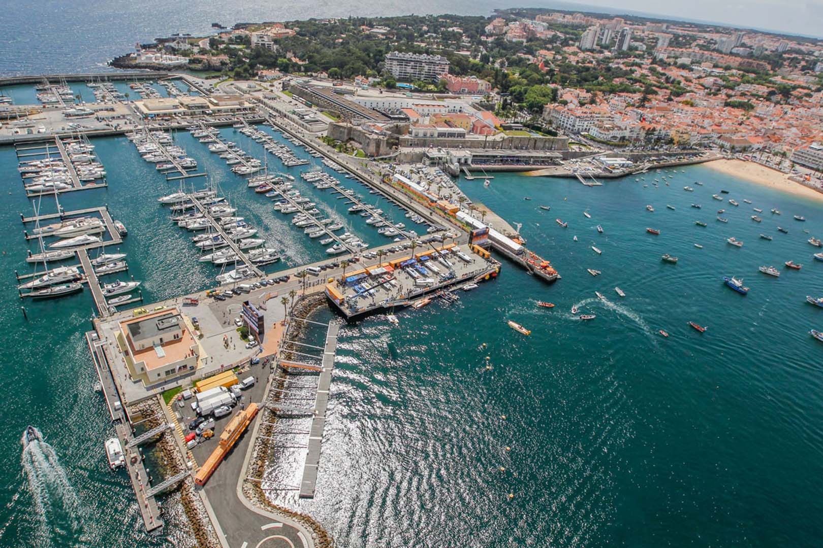 cascais (6)