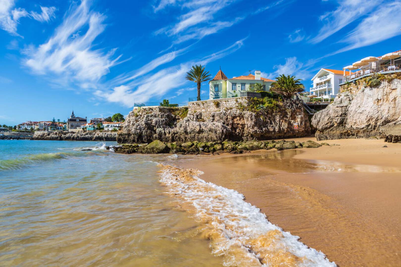 cascais (7)