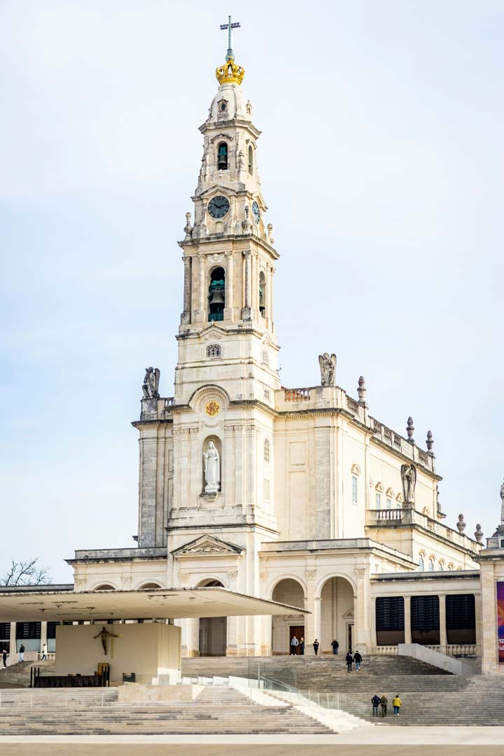 fatima (1)