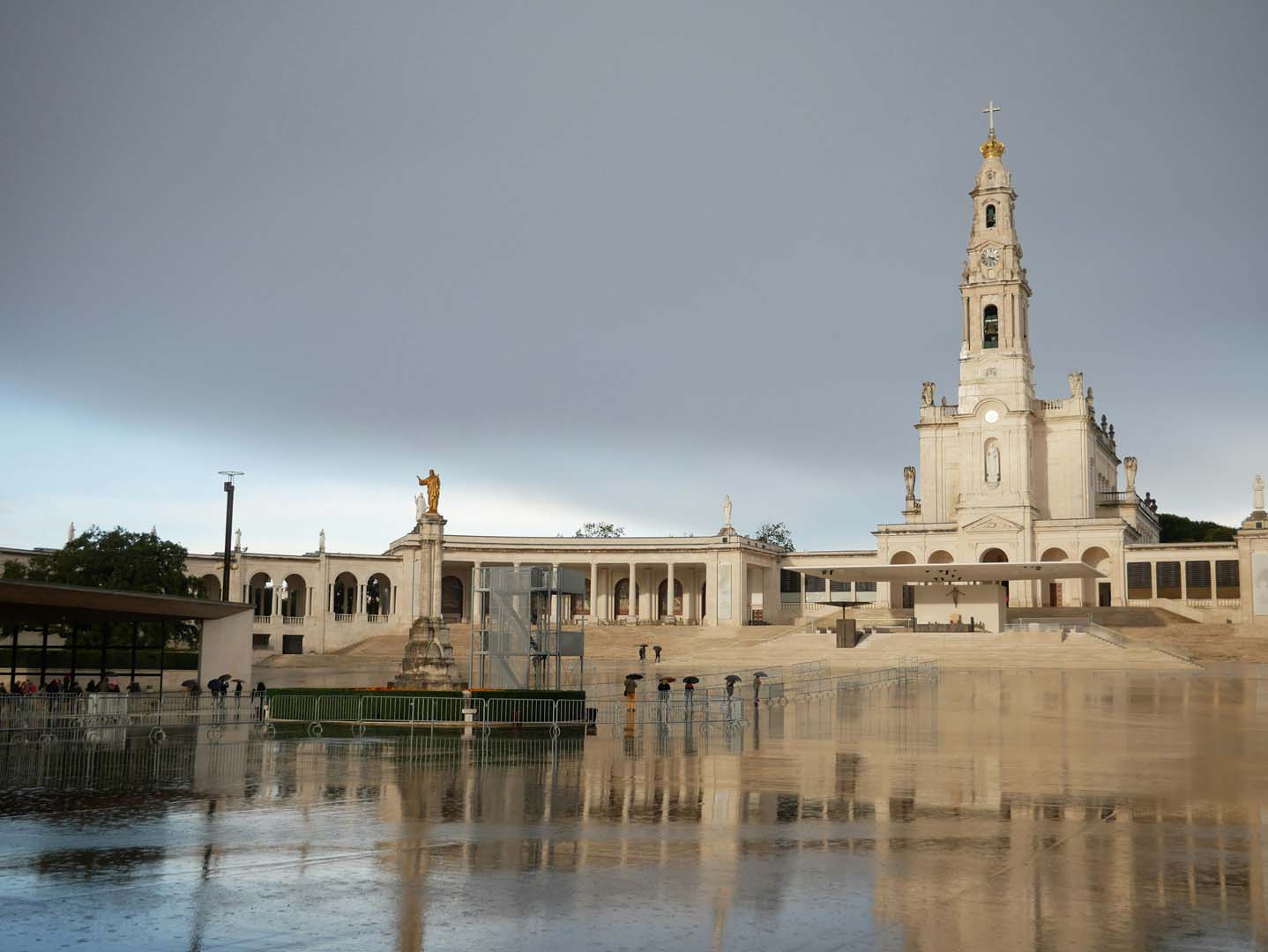 fatima (2)