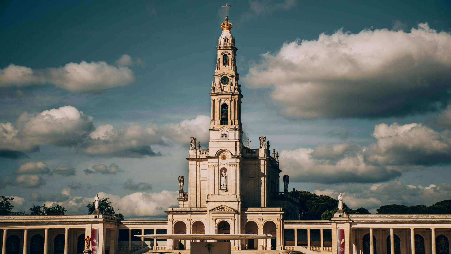 fatima (3)
