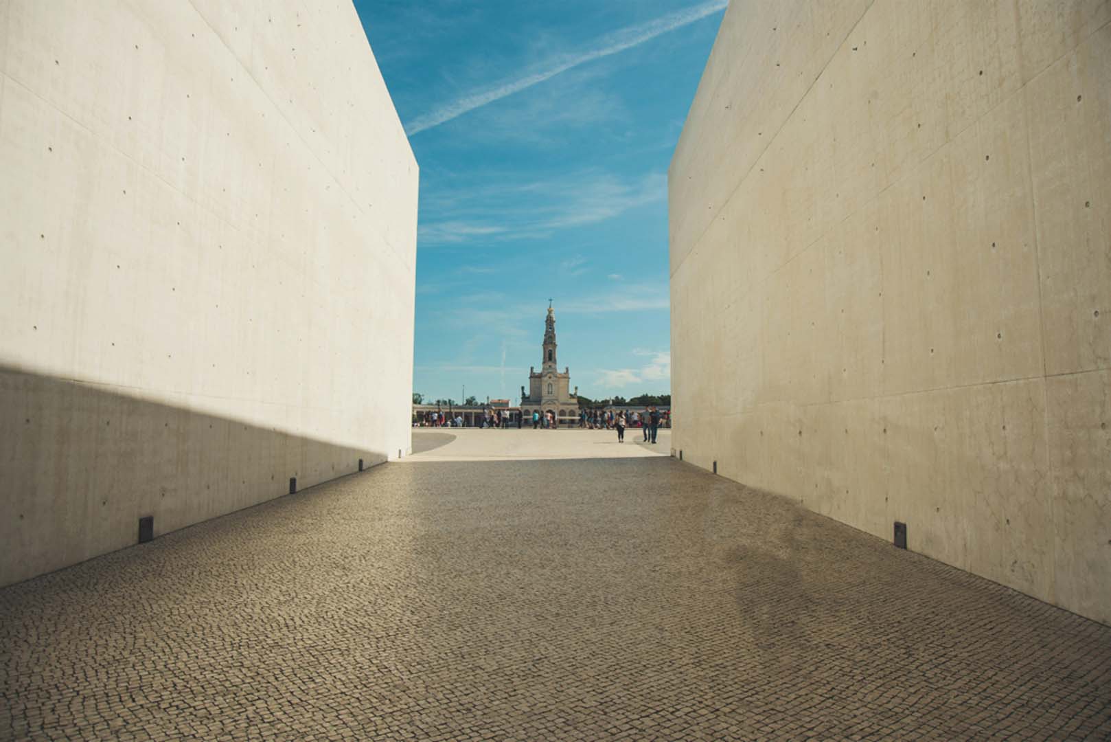 fatima (5)