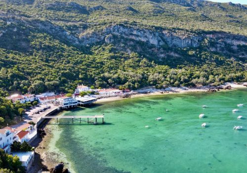 arrabida.jpg