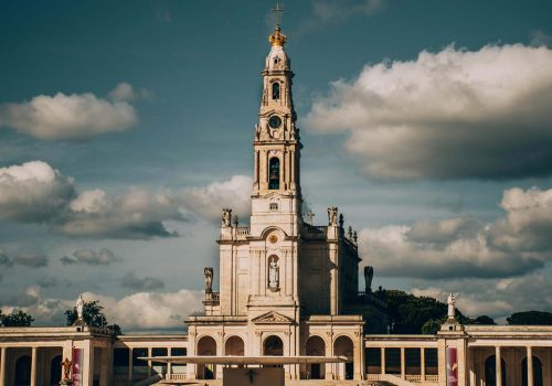 fatima (3)